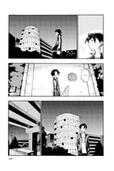 Call of the Night - c008 (v01) - p179 [VIZ Media] [Digital] [1r0n]