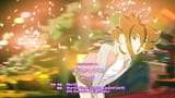 vlcsnap-2025-07-04-09h59m12s870