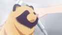 [SubsPlease] Ame to Kimi to - 01 (720p) [B1554D16]-[16.43.045-17.10.071]_thumb.jpg