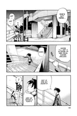Call of the Night - c008 (v01) - p180 [VIZ Media] [Digital] [1r0n]