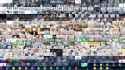 Ame to Kimi to - 01 Zoetrope_thumb.jpg