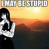 1397f1d9e7dd03795d9c334ed7456eae