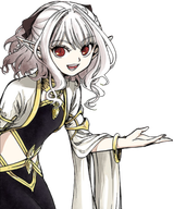 atou