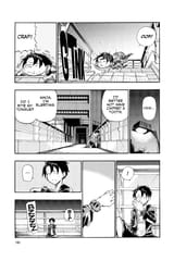 Call of the Night - c008 (v01) - p181 [VIZ Media] [Digital] [1r0n]