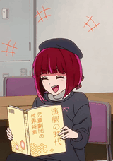 1727192117182129