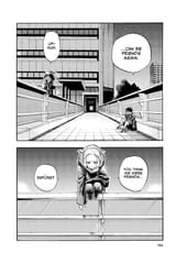 Call of the Night - c008 (v01) - p184 [VIZ Media] [Digital] [1r0n]