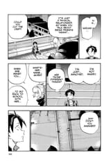 Call of the Night - c008 (v01) - p185 [VIZ Media] [Digital] [1r0n]