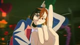 vlcsnap-2025-07-04-10h01m31s682