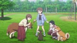 With.You.and.the.Rain.S01E01.Rainy.Days.1080p.CR.WEB-DL.AAC2.0.H.264-VARYG.mkv_snapshot_13.00.929_[2025.07.05_18.08.33]