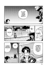 Call of the Night - c008 (v01) - p186 [VIZ Media] [Digital] [1r0n]