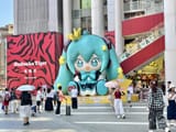 Eichan_GZ-1941349110247981089-img1