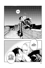 Call of the Night - c008 (v01) - p188 [VIZ Media] [Digital] [1r0n]