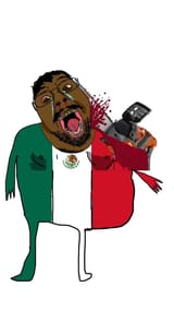 ssp