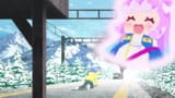 [SubsPlease] Puniru wa Kawaii Slime - 12 (1080p) [57EE3B51].mkv-00002