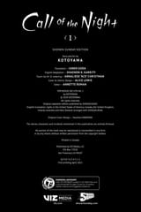 Call of the Night - c008 (v01) - p193 [VIZ Media] [Digital] [1r0n]