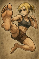 Hisu
