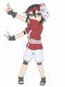 Rindou dance_thumb.jpg