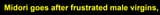 Screenshot 2025-07-05 172804