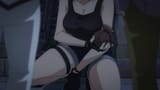 [SubsPlease] Kizetsu Yuusha to Ansatsu Hime - 01 (1080p) [E9F0B3AE].mkv_snapshot_01.32_[2025.07.05_23.29.06]