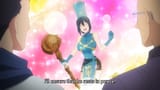 [SubsPlease] Kizetsu Yuusha to Ansatsu Hime - 01 (1080p) [E9F0B3AE].mkv_snapshot_01.52_[2025.07.05_23.31.11]