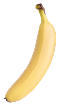 banana