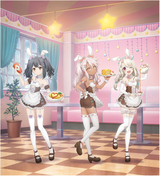 genga_illya07-sqr_2