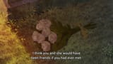 [SubsPlease] Anne Shirley - 14 (1080p) [4F2A0117].mkv-00012