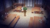[SubsPlease] Kizetsu Yuusha to Ansatsu Hime - 01 (1080p) [E9F0B3AE].mkv_snapshot_03.32_[2025.07.05_23.34.18]
