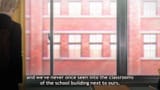[Erai-raws] Kaoru Hana wa Rin to Saku - 01 [1080p NF WEB-DL AVC AAC][FC4934AA].mkv_snapshot_05.45.393