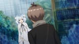 [SubsPlease] Koujo Denka no Kateikyoushi - 02 (1080p) [A1486E79]_0030