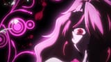 [SubsPlease] Kizetsu Yuusha to Ansatsu Hime - 01 (1080p) [E9F0B3AE].mkv_snapshot_04.38_[2025.07.05_23.35.26]