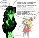 1723081007210828