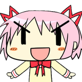madoka_103