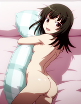 snake pillow