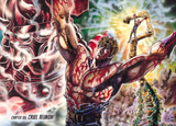 Fist of the North Star - c186 (v14) - p226-p227 [VIZ Media] [Digital] [1r0n]