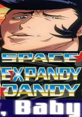 expand dandy