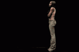 confessions-usher