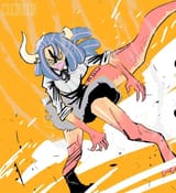 rage