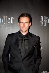 Matthew-Lewis_0607[1]
