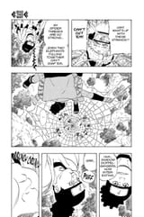 0192-005