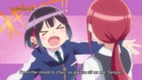 [SubsPlease] Bad Girl - 01 (1080p) [C18F4819].mkv_snapshot_12.49.662