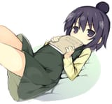 ab2e84a19c7ddf96e6bd4ef6b8754b4b