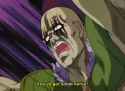 [Samir755] Hokuto no Ken 001 - God or Devil! The Mightiest Man Appears in Hell_thumb.jpg