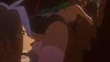 01 - Bust Through the Heavens with Your Drill!.mkv_snapshot_14.57_[2025.07.05_15.44.24]