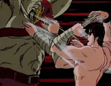 Kenshiros_Hokuto_Hundred_Crack_Fist