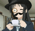 Mio 003