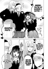SBDwKwS_55_13
