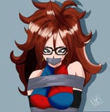 android_21_tied_tape_by_nikita7w7_dfydws5-pre