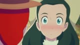[SubsPlease] Anne Shirley - 12 (1080p) [D83A2A9A].mkv-00008