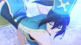 [SubsPlease] Kizetsu Yuusha to Ansatsu Hime - 01 (1080p) [E9F0B3AE].mkv_snapshot_15.26_[2025.07.05_23.51.76]